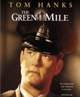 Зеленая миля Смотреть Онлайн / Online Film The Green Mile [1999]